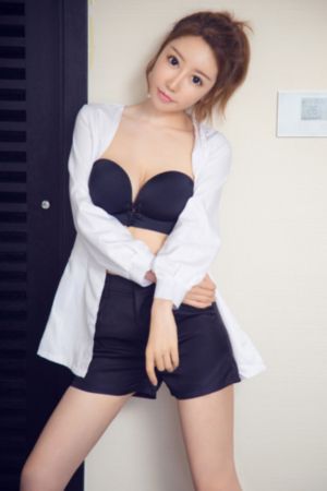 久久欧美精品视频_1080P完整版观看