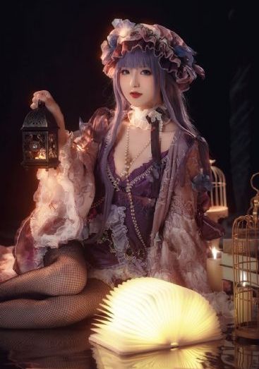 精品中国cuckold视频_韩国电影在线