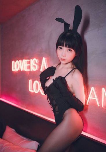 国产休闲服装品牌女_BD高清完整版播放