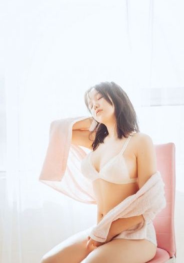 老师欧美电影_国语版中文版