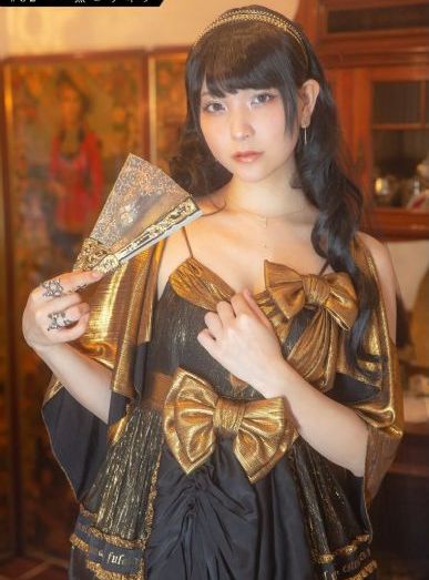 日本亚马逊海淘av_乱人伦精品视频在线观看