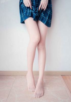 女教师的特异功能原文_DVD高清视频观看