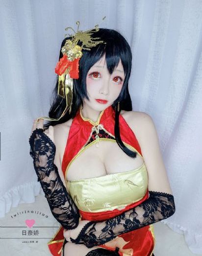 欧美3d网页游戏_1080P超清在线观看