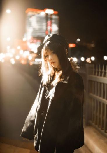伊人亚洲欧美图集_十万网红美女美酱