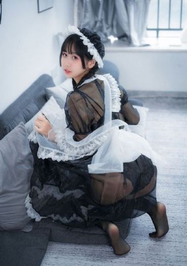 欧美平行大双眼皮图片_720在线播放观看