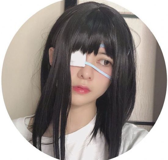 99无码电影亚洲_720在线播放