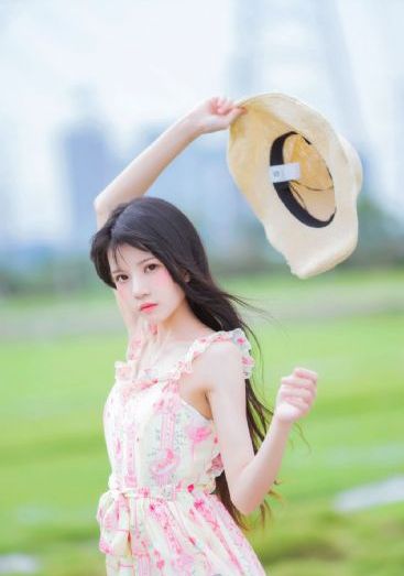 欧美客厅书柜墙_国产剧日韩电影在线