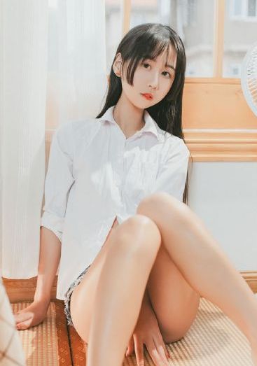 欧美vide0sgrtis高清_4K高清完整版播放