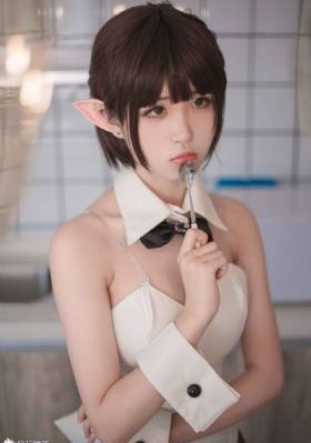 亚洲色图欧美另类_高清电影在线观看