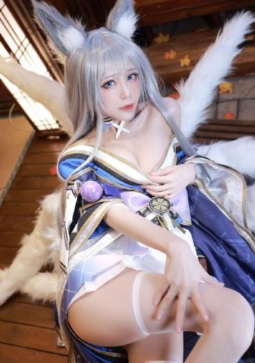 性欧美xo69_720视频大全
