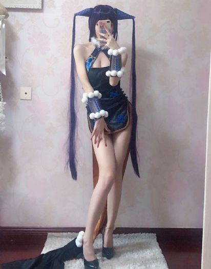 欧美人与动物viedose_快播高清无删减WWW