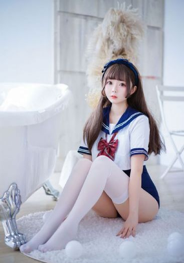 欧美纯爱mv免费播放_DVD高清完整版