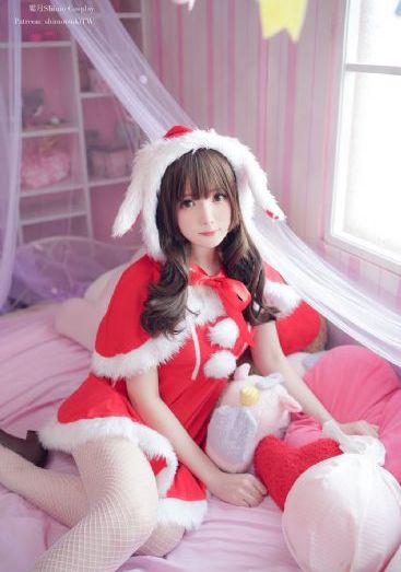 天美传媒妇乱xxxxx视频_国产剧在线观看完整版