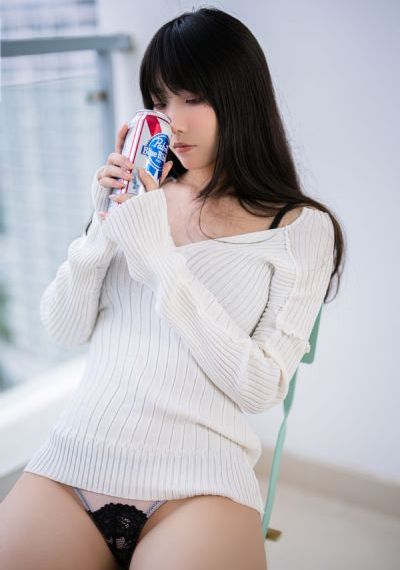 国产精品四级片_高清高清免费观看
