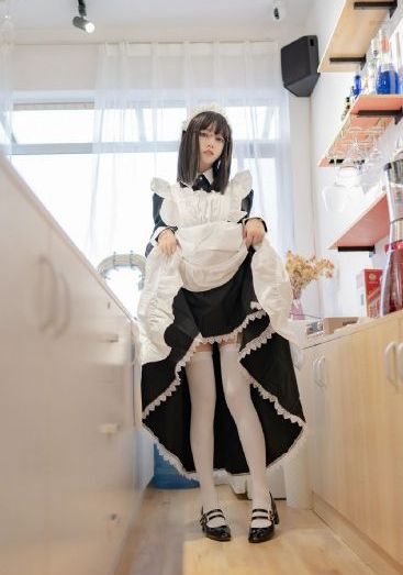 国精品人妻一区二区三区电影_DVD免费观看超清