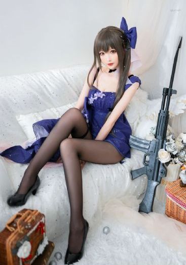 久久精品99国产精品日本_1080P神马影院手机在线