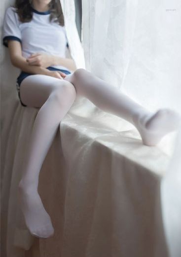 欧美色图同性_不卡在线观看