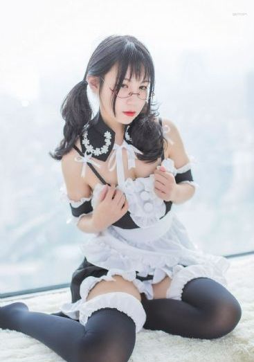 视频在线日韩第一页_DVD天堂在线