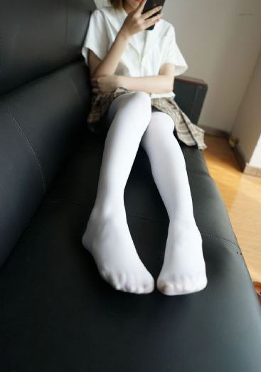 手机看片福利久久国产_免费观看