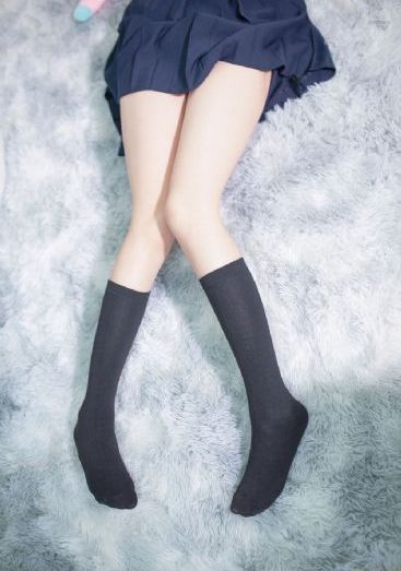 91影视国产高清_720高清电影在线