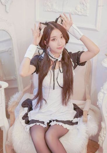 欧美情涩_BD英语完整视频观看