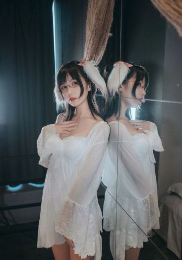 高清欧美精品xxxxx大豆行情_HD完整视频观看