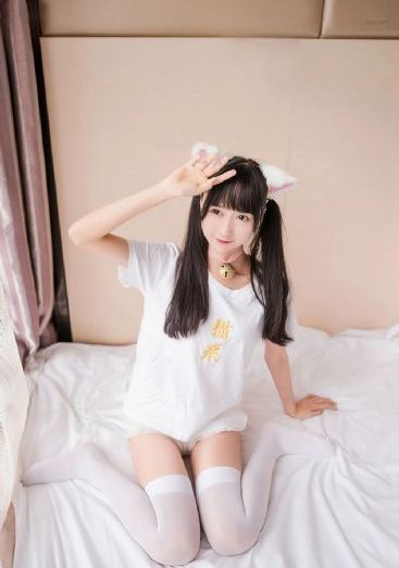 国产手机品牌排名前十_剧情片在线视频观看