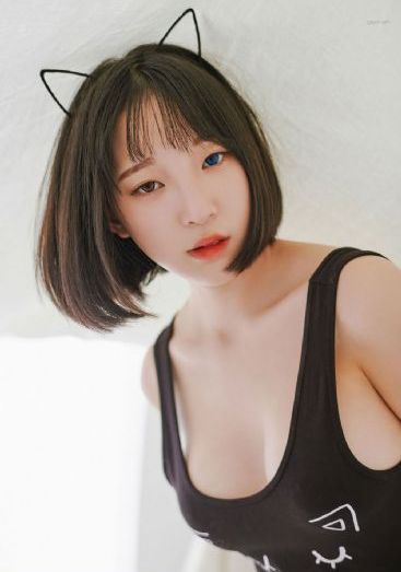 国产电视机十大排名榜_BD英语日韩免费观看