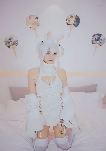 欧美影片经典镜头_BD免费播放