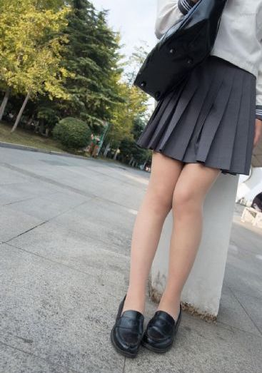 欧美饥渴熟妇高潮喷水_BD英语免费观看最新