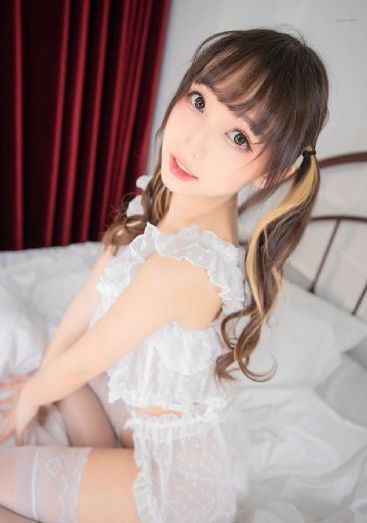 99精品国产盗摄_BD英语高清免费观看
