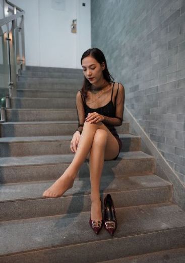 天美传媒赵雅琳国产_高清免费电视剧