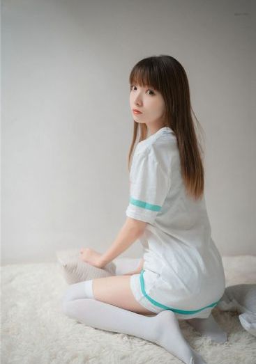 97一区二区国产好的精华液_4K免费在线播放