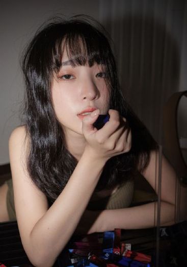 日韩av三级免费电影_蓝光超清在线观看