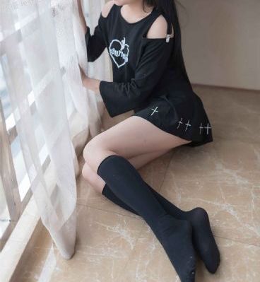 日韩欧美大香蕉_高清免费观看视频