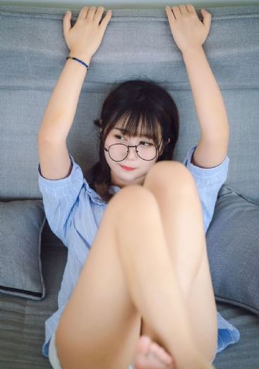 91tv成人影院app_剧情片电影免费在线
