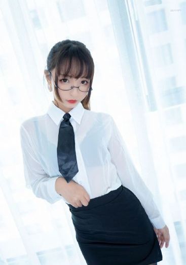 国产黄色三色堇_BD免费高清观看