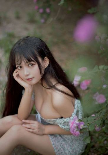 日韩午夜电影网站_720在线视频观看