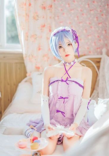 99免费视频_蓝光免费观看电视剧