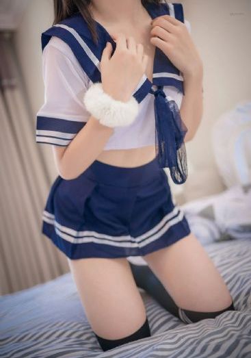 97国产突击步枪_短视频完整无删减版