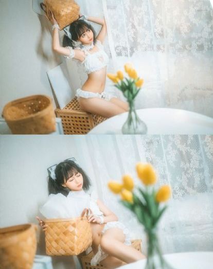 97色综合_剧情片高清在线