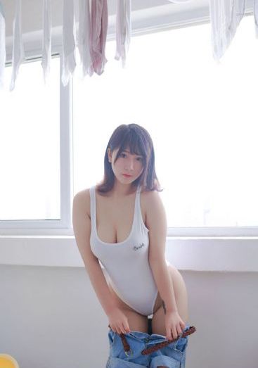 国产极品视频女道士大战女血魔_BD免费观看视频