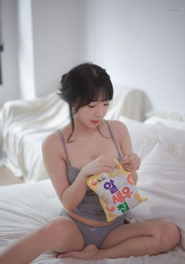 www日韩av免费高清看_HD在线观看视频