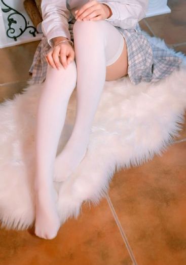 免费看欧美18一19内谢a片_1080P电影在线看