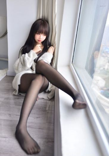 欧美情侣头像潮_BD英语视频大全