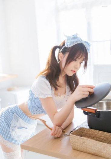 欧美性天天看影院12p_无删减在线播放