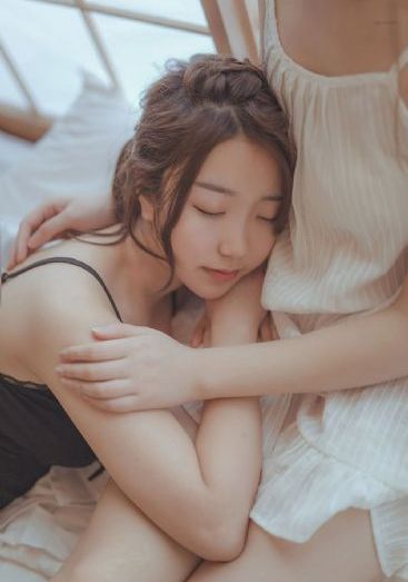 午夜福利不卡_BT磁力天堂在线观看高清