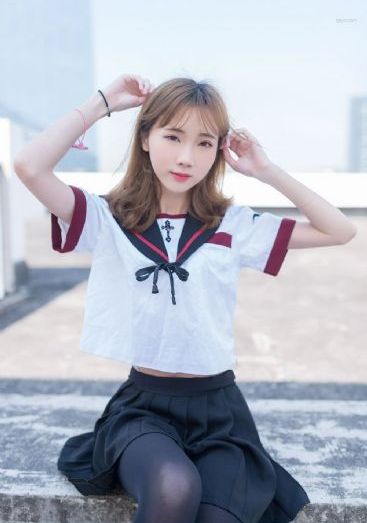 国产亚洲av片在线播放老女人_1080P免费观看电视剧