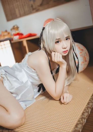 中文字幕精品人妻一区二区三区_超清动漫在线观看