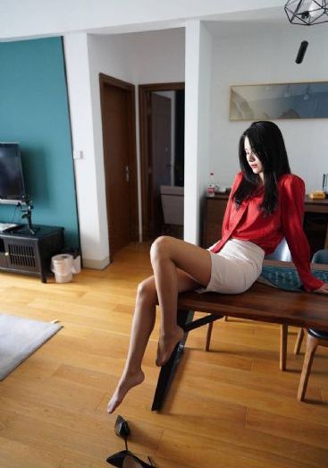 欧美人女性高级感舞蹈_高清视频大全